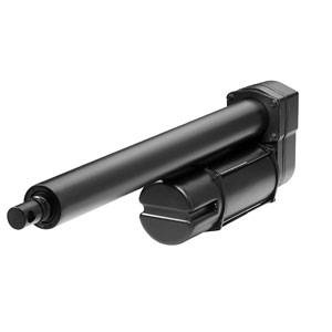 DANAHER MOTION A12-10B5-12D