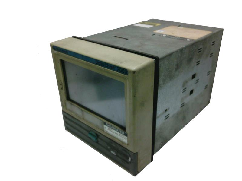 MONARCH INSTRUMENTS DC2M1-U2-1-0-0-0-0