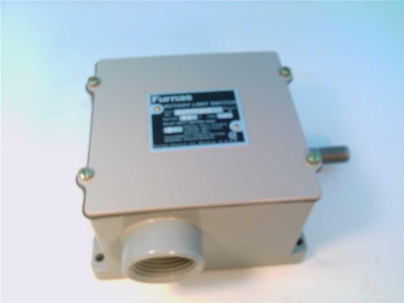 SIEMENS 54BB23EB