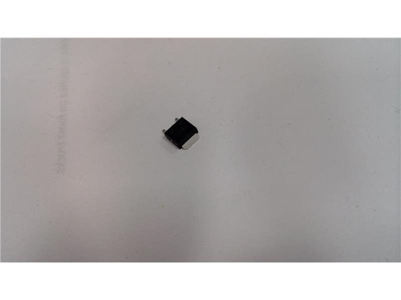 ROHM SEMICONDUCTOR BA7812FP-E2