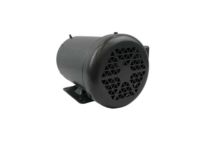 ASEA BROWN BOVERI M3554T-50