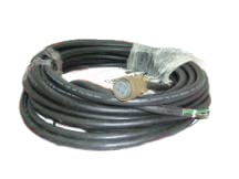 MC-9101-0252-075 by ELECTROCRAFT
