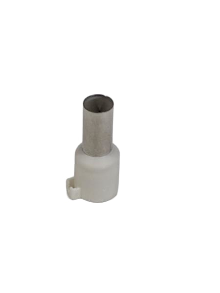 DZ5CA162 by SCHNEIDER ELECTRIC