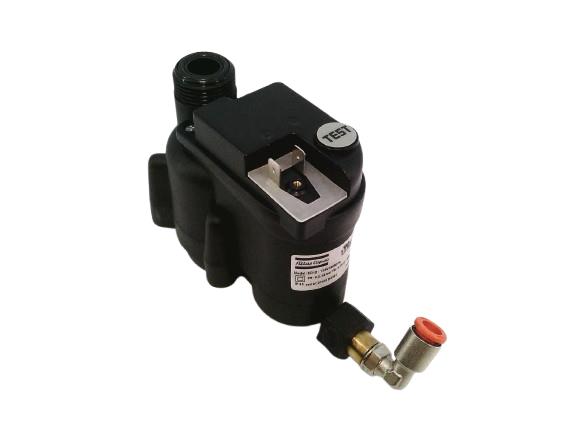 ATLAS COPCO 1624295080