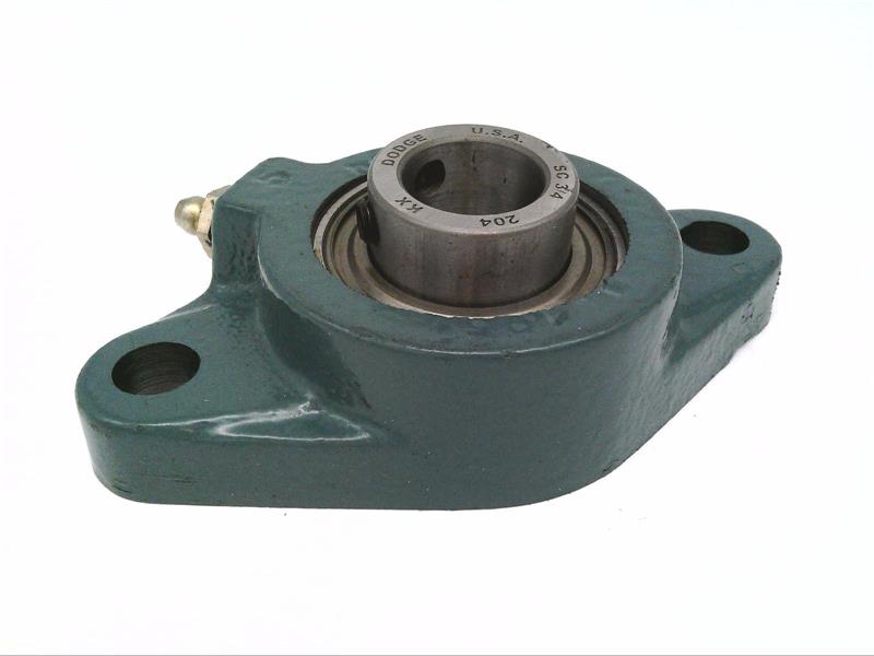 ASEA BROWN BOVERI F2B-VSC-012