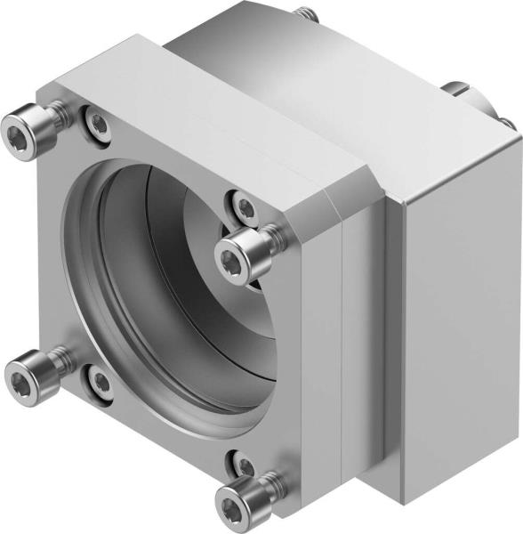 FESTO EAMM-A-L48-60PA
