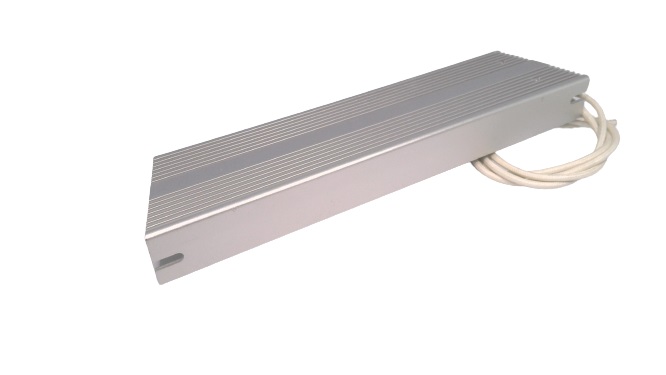 RARA ELECTRONICS COMPANY SPR816-11