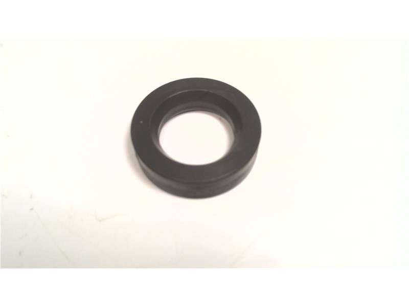 INGERSOLL RAND 92941