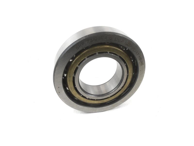 SKF 7319-BEA-G-Y