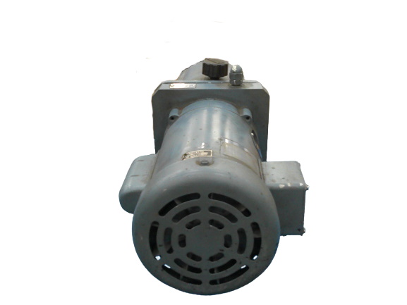DELTA POWER CO VALVES B1+B154