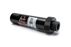 CHENTRONICS 2401-644-09