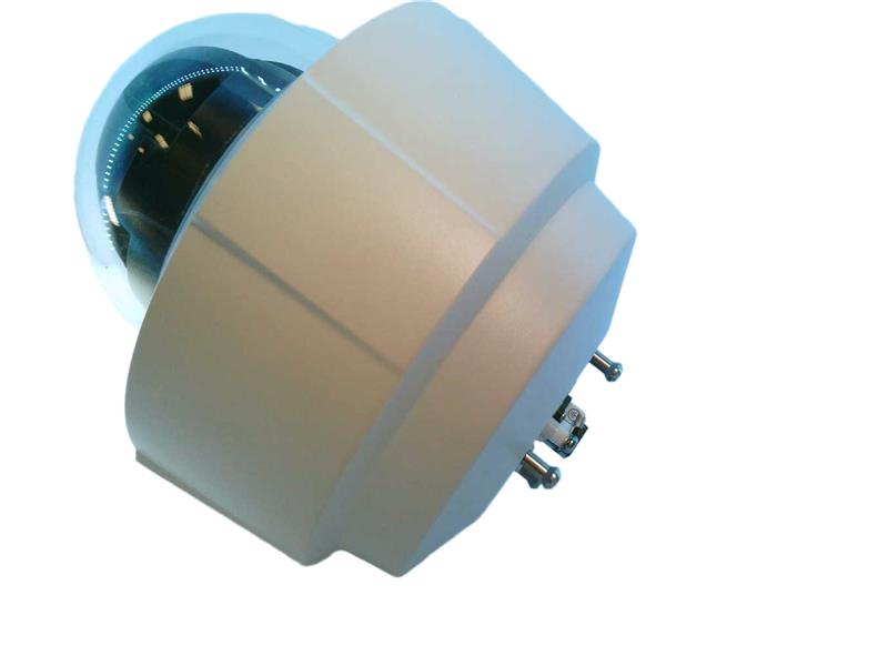 AXIS COMMUNICATIONS 0566-004