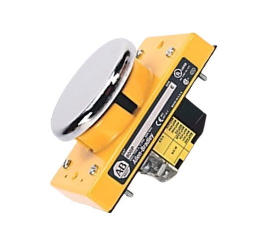 ALLEN BRADLEY 800P-F1CB