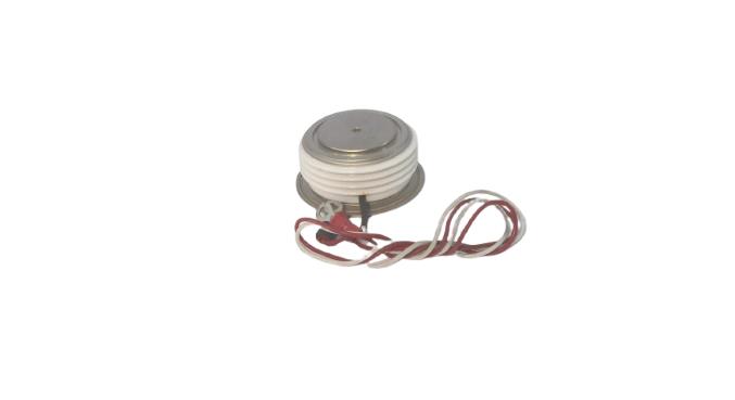 DYNEX DCR803SG1818-0148