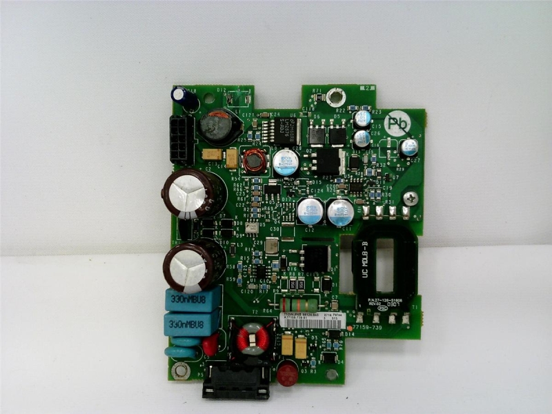 ALLEN BRADLEY A77159-739-51