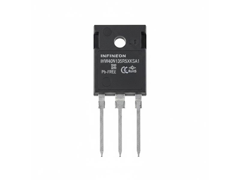 INFINEON IHW40N135R5XKSA1