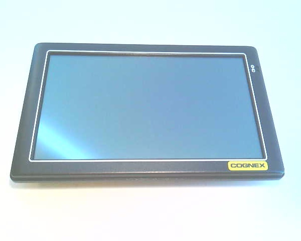 COGNEX PMX-090T-512-VV