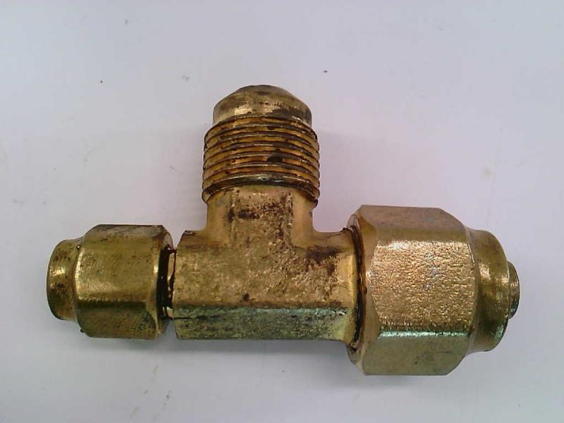 JOHNSON CONTROLS 364-18241-000