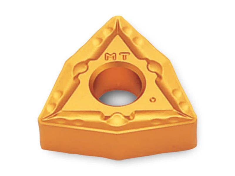 INGERSOLL CUTTING TOOLS 6187837