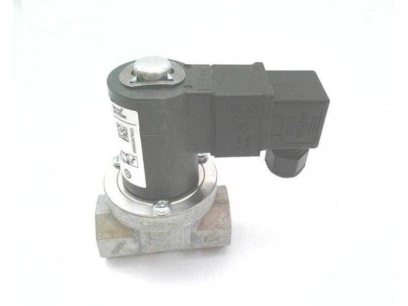 VGP 10R02Q6 by HONEYWELL