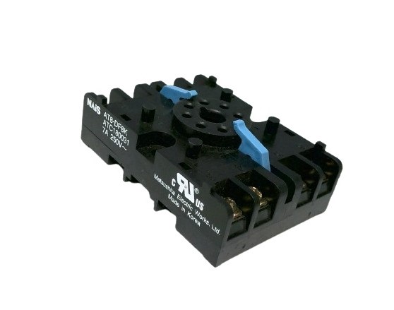 AT8-DF8K by MATSUSHITA ELECTRIC