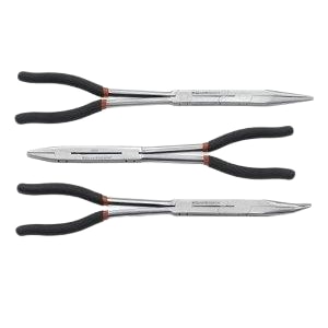 82101 by APEX TOOLS