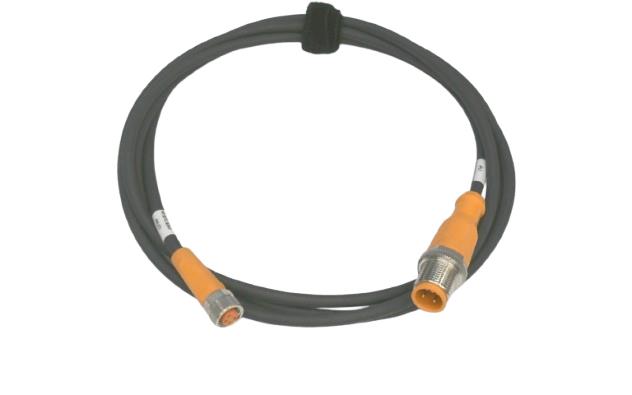 EFECTOR VDOGH040MSP0002H04STGH040MSP-EVC719