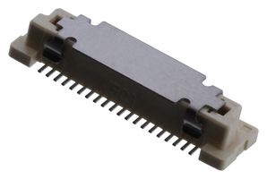 AMPHENOL 61082-041409LF