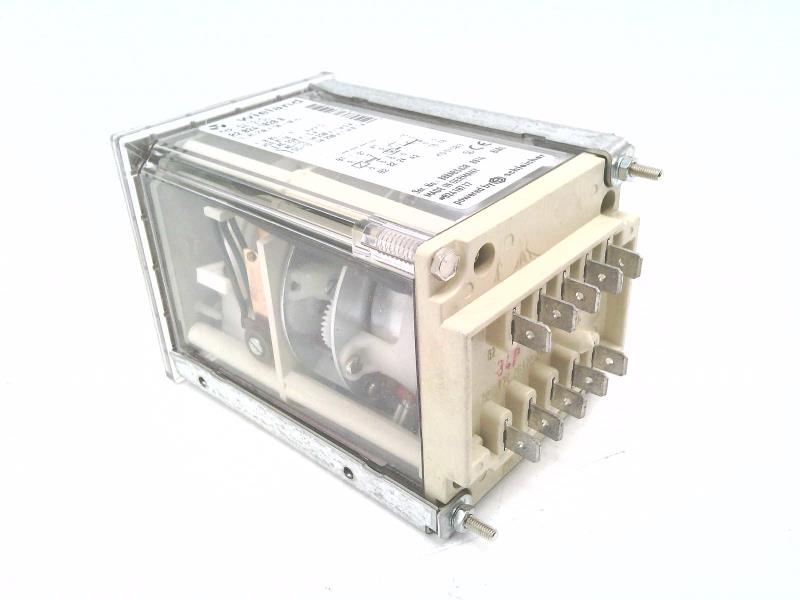 WIELAND R2.024.1020.0