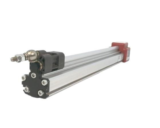 TEMPOSONICS EPV0080UD601V0