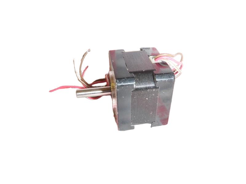 RDS-12-32-S0-AS3-000 by SCHNEIDER ELECTRIC