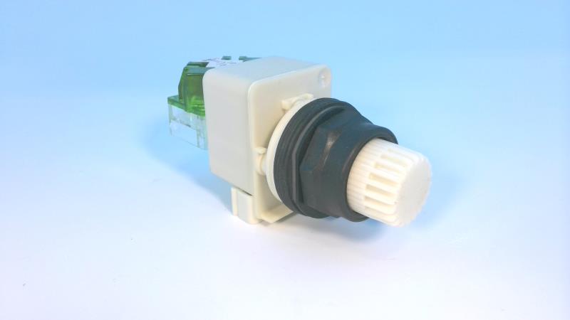 SCHNEIDER ELECTRIC 9001SK2L35LWWH5