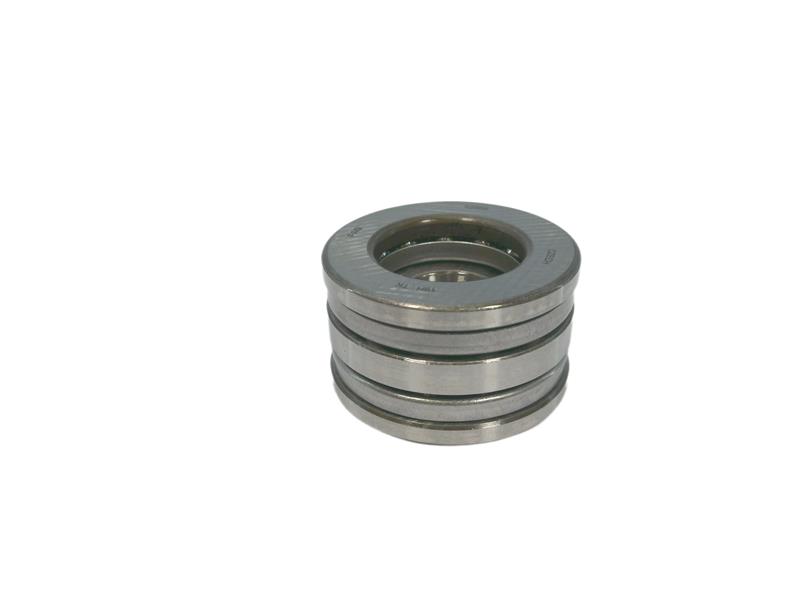 SCHAEFFLER GROUP 52205