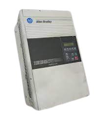 ALLEN BRADLEY 1336S-B015-AX-EN3