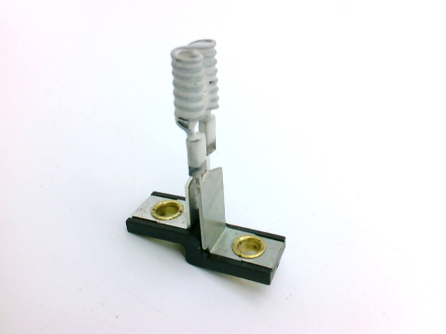 SCHNEIDER ELECTRIC AR2.46