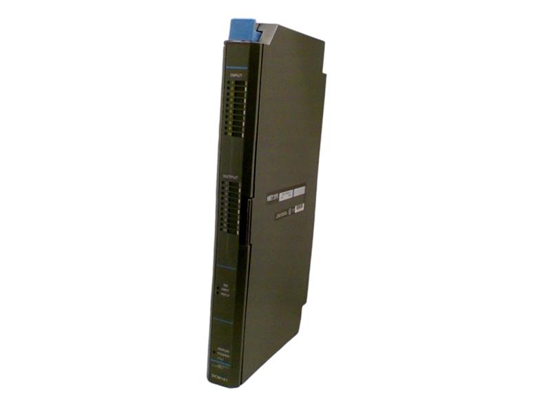 JOHNSON CONTROLS NU-DCM101-0