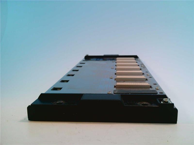 SCHNEIDER ELECTRIC TSXRKY8