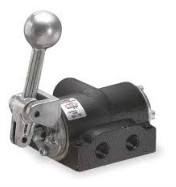 INGERSOLL RAND K213LS-G