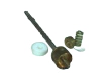 HONEYWELL 14002694-004