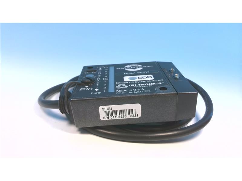 TRI-TRONICS SERWF1