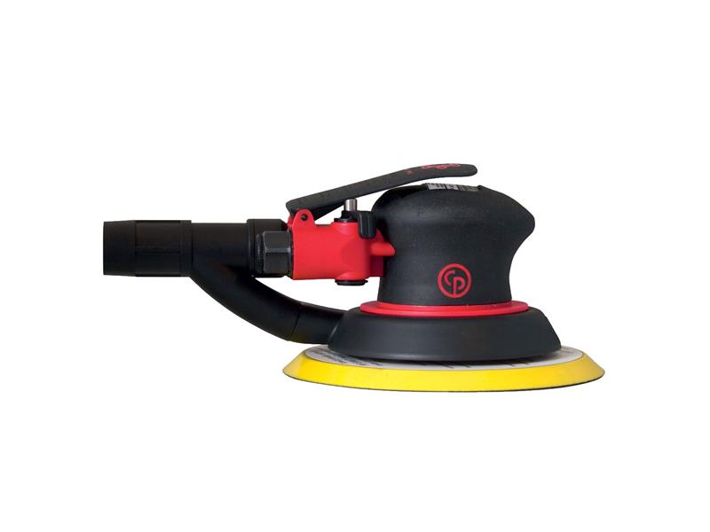 ATLAS COPCO 8941272552