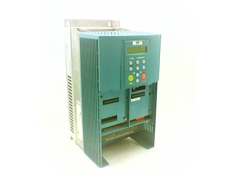 PARKER 690PC/0110/400/0021/US/0/0/0/SHTTL/BO/0/0