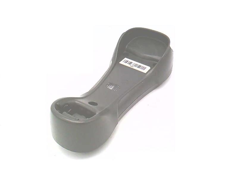 STB3578-CF007WR by ZEBRA