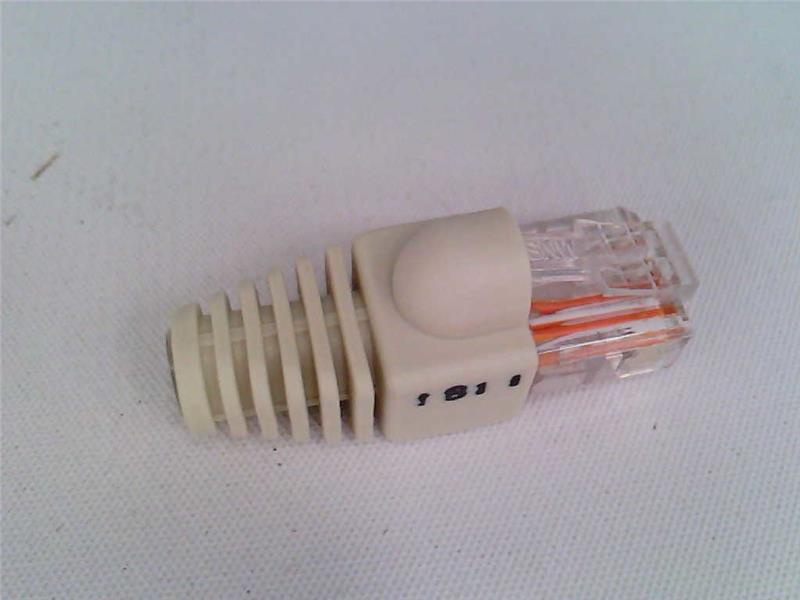 FUJI ELECTRIC NP8B-BP