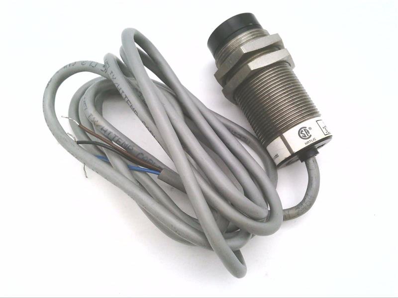 HONEYWELL PCUA30M30AV