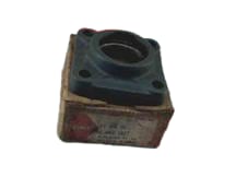 SKF FY3/4TM