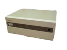 CONTEC FA-PAC