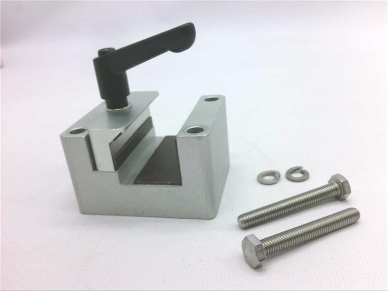 DOVER CORPORATION 0828406