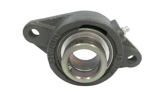 PT INTERNATIONAL OWF206X1-1/4