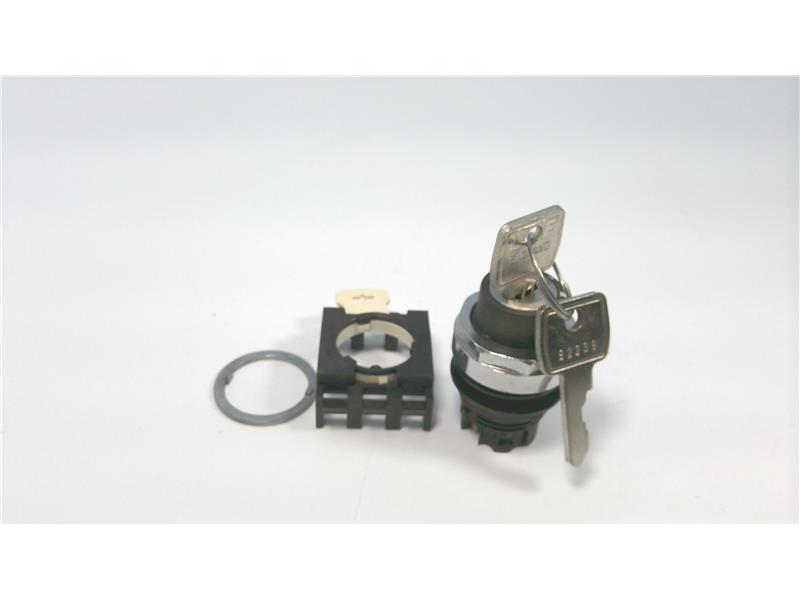 EATON CORPORATION E22KN4